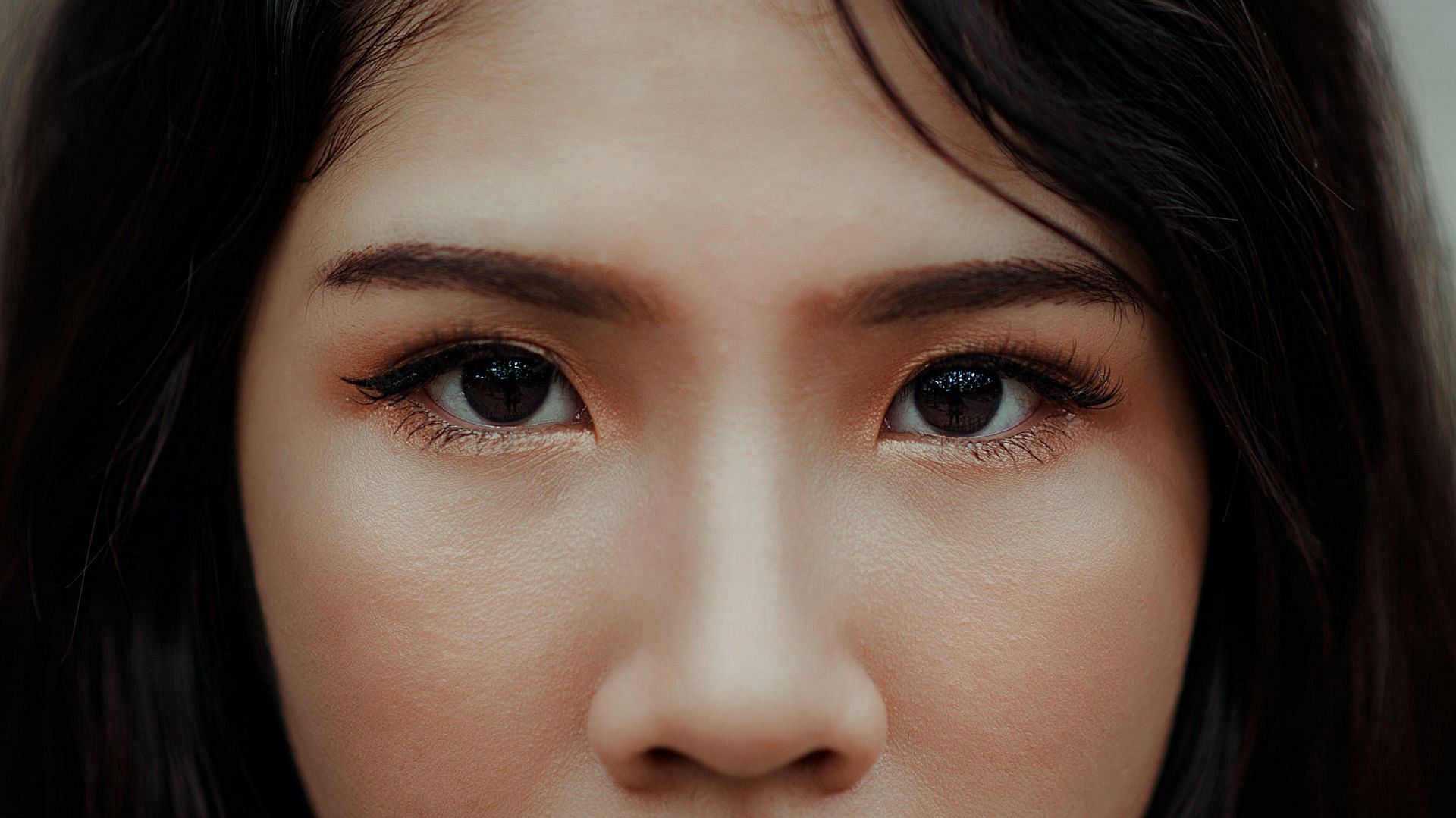 Importance of knowing causes of colour blindess (image sourced via Pexels / Photo by min an)